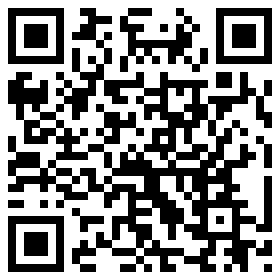 qrcode für RZB 951260.833.400.002