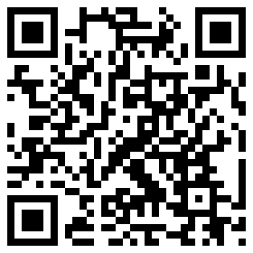 qrcode für RZB 951260.833.400.003