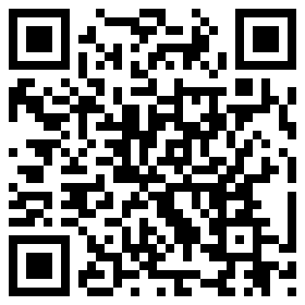 qrcode für RZB 951260.833.400.004
