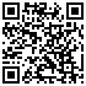 qrcode für Giga Computing GigaByte Mainboard MS03 CE0 - 9MS03CE0MR-000