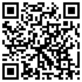qrcode für RZB 951260.833.476.000