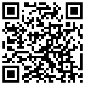 qrcode für Giga Computing GigaByte Mainboard MS33 AR0 - 9MS33AR0MR-000