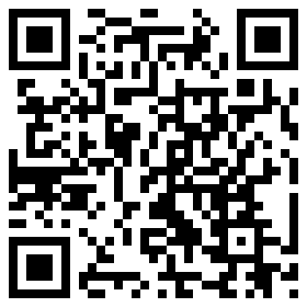 qrcode für Giga Computing GigaByte Mainboard MS33 CP0 - 9MS33CP0MR-000