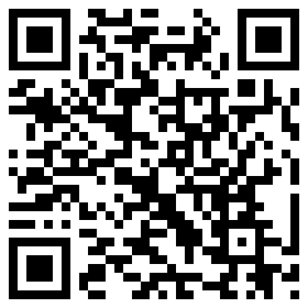 qrcode für Giga Computing GigaByte Mainboard MS73 HB0 - 9MS73HB0MR-000