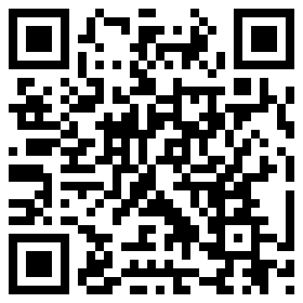 qrcode für Giga Computing GigaByte Mainboard MS73 HB1 - 9MS73HB1MR-000