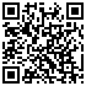 qrcode für Giga Computing GigaByte Mainboard MS73 HB2 - 9MS73HB2MR-000