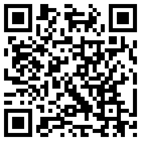 qrcode für Giga Computing GigaByte Mainboard MU71 SU0 - 9MU71SU0MR-00