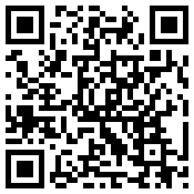 qrcode für Giga Computing GigaByte Mainboard MU72 SU0 - 9MU72SU0MR-00