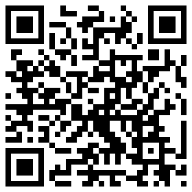 qrcode für Giga Computing GigaByte Mainboard MU92 TU0 - 9MU92TU0MR-00