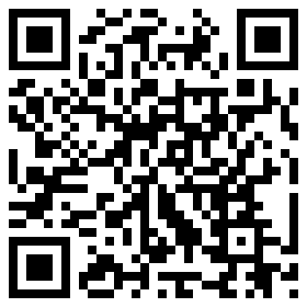 qrcode für Giga Computing GigaByte Mainboard MU92 TU1 - 9MU92TU1MR-00