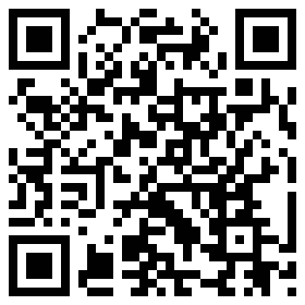 qrcode für Giga Computing GigaByte Mainboard MW34 SP0 - 9MW34SP0MR-00