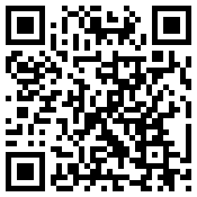 qrcode für Giga Computing GigaByte Mainboard MW53 HP0 - 9MW53HP0MR-000