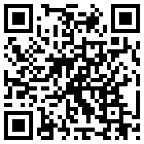 qrcode für Giga Computing GigaByte Mainboard MW83 RP0 - 9MW83RP0MR-000