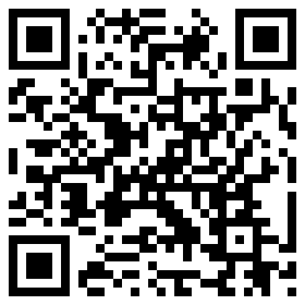 qrcode für Giga Computing GigaByte Mainboard MX23 CE0 - 9MX23CE0MR-00