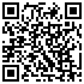 qrcode für Giga Computing GigaByte Mainboard MX32 4L0 - 9MX324L0MR-00