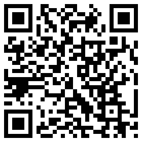 qrcode für Giga Computing GigaByte Mainboard MX33 BS0 - 9MX33BS0MR-00