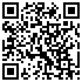 qrcode für Giga Computing GigaByte Mainboard MZ01 CE0 bulk - 9MZ01CE0MR-00