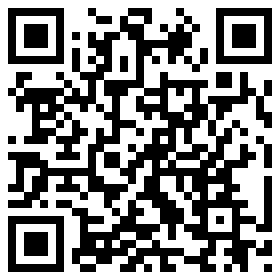 qrcode für Giga Computing GigaByte Mainboard MZ01 CE1 box - 9MZ01CE1MR-00