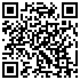 qrcode für ABB 1SDA103194R1