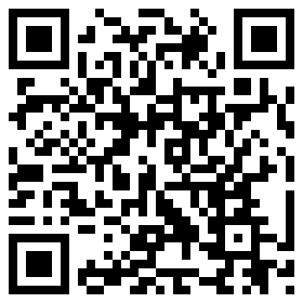 qrcode für Giga Computing GigaByte Mainboard MZ32 AR0 - 9MZ32AR0MR-00