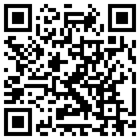 qrcode für Giga Computing GigaByte Mainboard MZ32 AR1 box - 9MZ32AR1MR-00