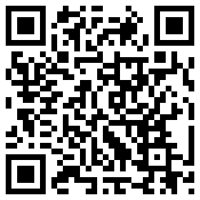 qrcode für Giga Computing GigaByte Mainboard MZ33 AR0 - 9MZ33AR0MR-00