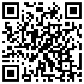 qrcode für Giga Computing GigaByte Mainboard MZ71 CE0 - 9MZ71CE0MR-00