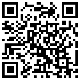 qrcode für ABB 1SDA103231R1
