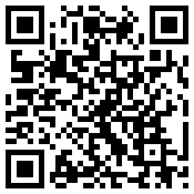qrcode für ABB 1SDA103236R1