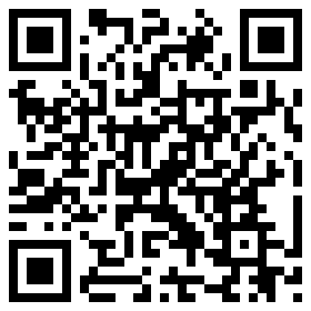 qrcode für Giga Computing GigaByte Mainboard MZ72 HB2 - 9MZ72HB2MR-00