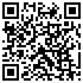 qrcode für Giga Computing GigaByte Mainboard MZ73 LM0 - 9MZ73LM0MR-000