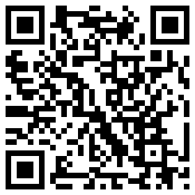 qrcode für Giga Computing GigaByte Mainboard MZ73 LM1 - 9MZ73LM1MR-000