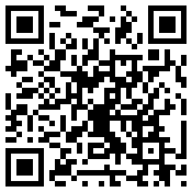 qrcode für KINGSTON 8GB DDR4 3200MHz ECC Module - KTH-PL432E/8G