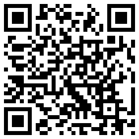 qrcode für Fortron FSP Server Netzteil YH5701 1EA13R 700W 2U Redundant bulk - 9YR7000515