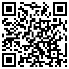 qrcode für ABB 1SDA103376R1