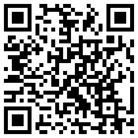 qrcode für ABB 1SDA103384R1