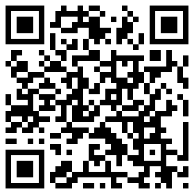 qrcode für Fortron FSP Netzteil FSP350 70PFL 85 350W ATX (24/7) SK bulk - 9PA350CM01