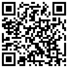 qrcode für Fortron FSP Netzteil FSP500 70PFL 85 500W ATX (24/7) SK bulk - 9PA500BC03