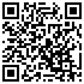 qrcode für Murrelektronik 7000-80061-6360500