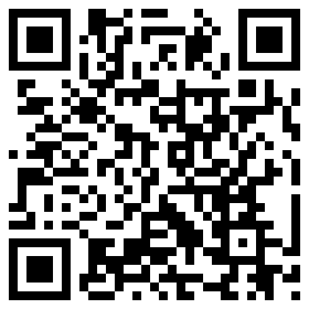 qrcode für ABB 1SDA103414R1