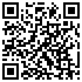 qrcode für FHF 11243020