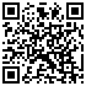 qrcode für RZB 951260.833.476.001