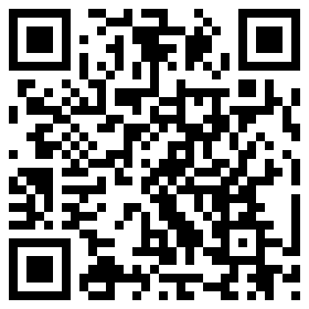 qrcode für MSI PRO MP275QPDGDE 69cm (27") IPS WQHD 4ms 100Hz - 9S6-3PC8CM-002