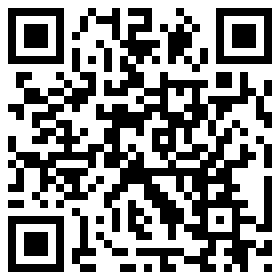 qrcode für RZB 951260.833.476.002
