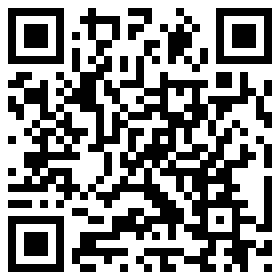 qrcode für RZB 951260.833.476.003
