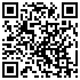 qrcode für RZB 951260.833.476.004