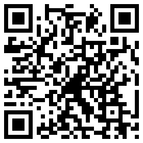 qrcode für RZB 951260.840.400.001