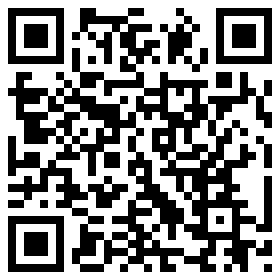 qrcode für RZB 951260.840.400.002