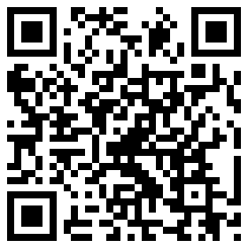 qrcode für HP 322pv IPS FHD 1920x1080 HDMI/VGA 250cd - 9U5A2AA#ABB