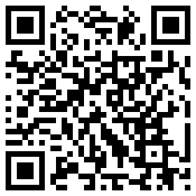 qrcode für StarTech.com USB FIBER OPTIC CONVERTER - US1GC30SFP